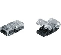 Коннектор Navigator 93 176 nlsc-i01-10mm-pchp-w-ip65 5 шт 93176