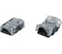 Коннектор Navigator 93 179 nlsc-i01-rgb10mm-pc-pc-ip65 5шт 93179 1