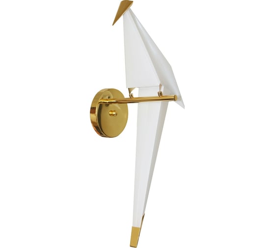 Бра Moderli Birds V3070-WL 1