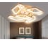 Накладной светильник Ambrella Light Original FA589 2