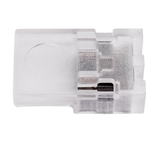 Коннектор Navigator 93 280 nlsc-i02-8mm-pc-w-ip20 5 шт 93280
