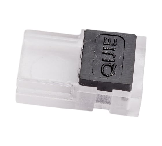 Коннектор Navigator 93 280 nlsc-i02-8mm-pc-w-ip20 5 шт 93280