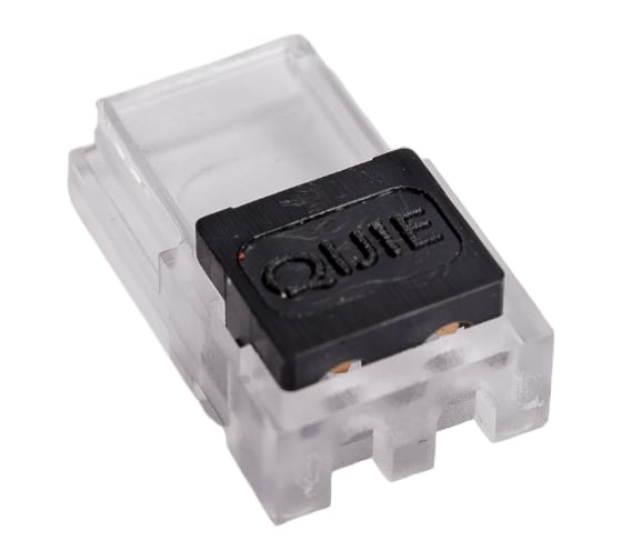 Коннектор Navigator 93 280 nlsc-i02-8mm-pc-w-ip20 5 шт 93280
