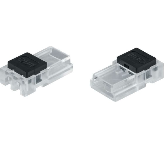 Коннектор Navigator 93 280 nlsc-i02-8mm-pc-w-ip20 5 шт 93280