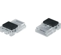 Коннектор Navigator 93 282 nlsc-i02-10mm-pc-w-ip20 5 шт 93282