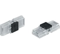 Коннектор Navigator 93 281 nlsc-i02-8mm-pc-pc-ip20 5 шт 93281