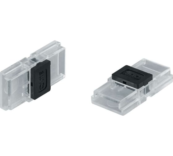 Коннектор Navigator 93 283 nlsc-i02-10mm-pc-pc-ip20 5 шт 93283