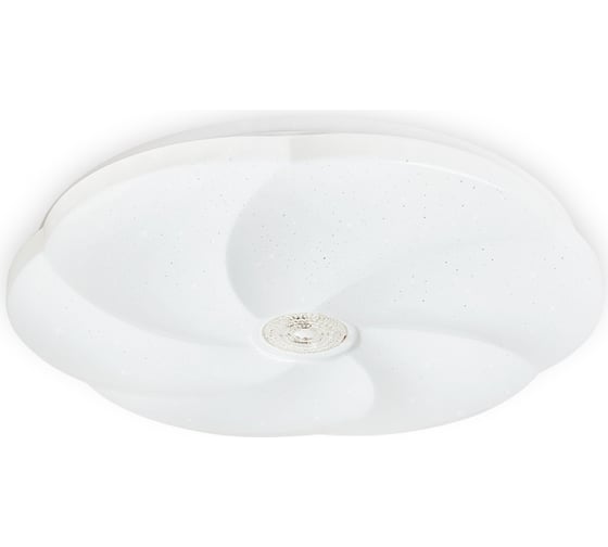 Накладной светильник Ambrella Light Air FF23