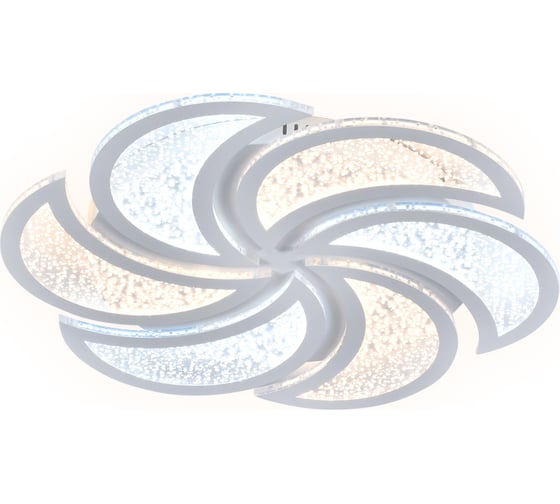 Накладной светильник Ambrella Light Original FA856 1