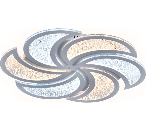 Накладной светильник Ambrella Light Original FA856