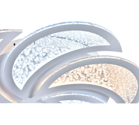 Накладной светильник Ambrella Light Original FA856
