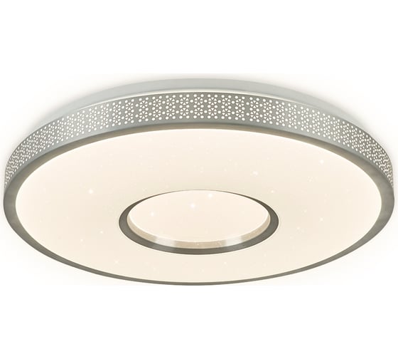Накладной светильник Ambrella Light Design FF81