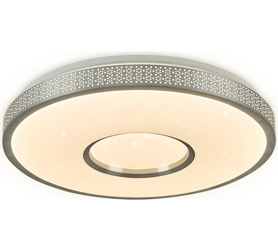 Накладной светильник Ambrella Light Design FF81