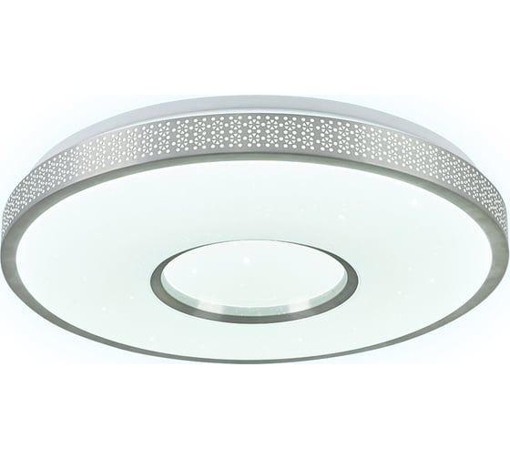 Накладной светильник Ambrella Light Design FF81