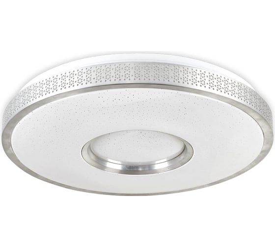 Накладной светильник Ambrella Light Design FF81