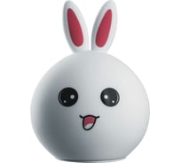 Светильник Navigator 14 324 nnl-sw06-wh акк. li-ion 1,2ач usb 5в 14324