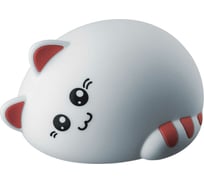 Светильник Navigator 14 325 nnl-sw07-wh акк. li-ion 1,2ач usb 5в 14325