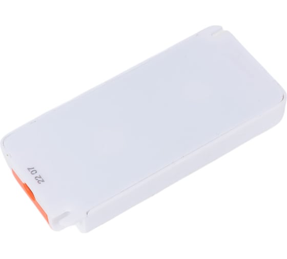 Драйвер Navigator 93 647 nd-ps5-ip25-5v 93647
