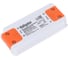 Драйвер Navigator 93 647 nd-ps5-ip25-5v 93647 1
