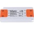 Драйвер Navigator 93 647 nd-ps5-ip25-5v 93647 3