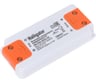 Драйвер Navigator 93 647 nd-ps5-ip25-5v 93647