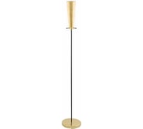 Торшер EGLO Pinto Gold 97655