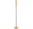 Торшер EGLO Pinto Gold 97655 1