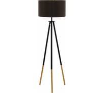 Торшер EGLO Bidford 49148