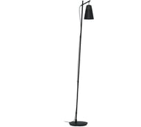 Торшер EGLO Canterras 99547