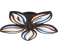Накладной светильник Ambrella Light Original FA464