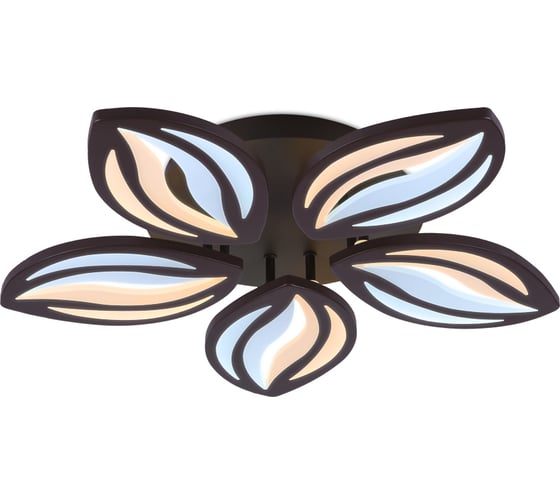 Накладной светильник Ambrella Light Original FA464 1