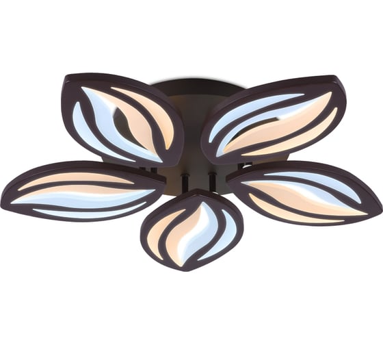 Накладной светильник Ambrella Light Original FA464