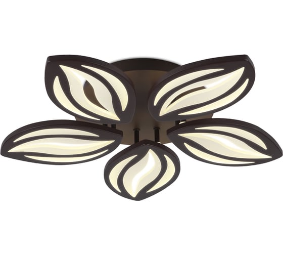 Накладной светильник Ambrella Light Original FA464