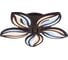Накладной светильник Ambrella Light Original FA464 1