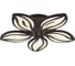 Накладной светильник Ambrella Light Original FA464 3