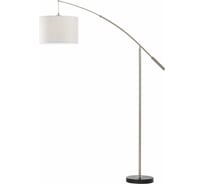 Торшер EGLO Nadina 92206