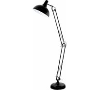 Торшер EGLO ПРОМО Borgillio 94698