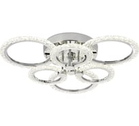 Накладной светильник Ambrella Light Original FA414