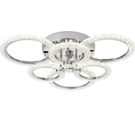 Накладной светильник Ambrella Light Original FA414