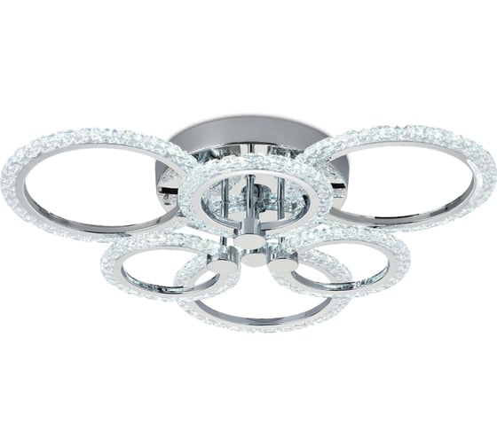 Накладной светильник Ambrella Light Original FA414