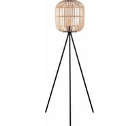 Торшер EGLO Bordesley 43219 43219