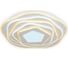 Накладной светильник Ambrella Light Original FA814 1