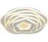 Накладной светильник Ambrella Light Original FA814 3
