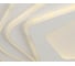 Накладной светильник Ambrella Light Original FA814 5