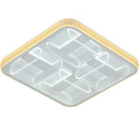 Накладной светильник Ambrella Light Original FA627