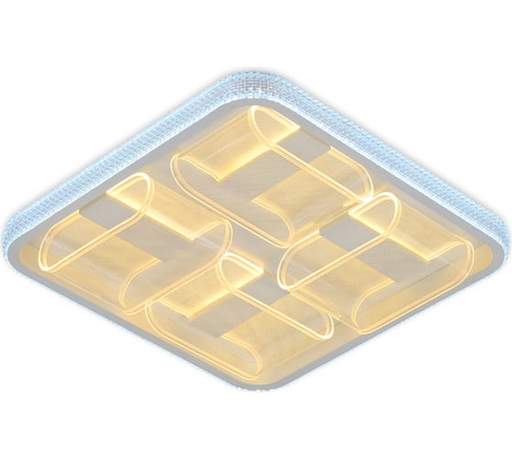 Накладной светильник Ambrella Light Original FA627