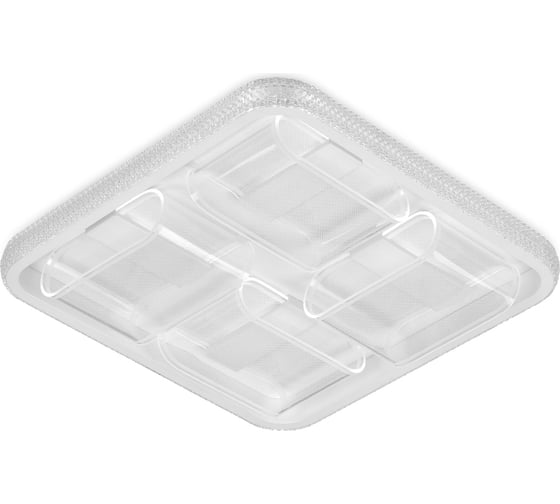 Накладной светильник Ambrella Light Original FA627