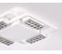Накладной светильник Ambrella Light Ice 3 FA144 2