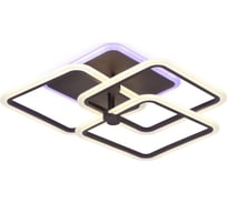 Накладной светильник Ambrella Light Original FA535