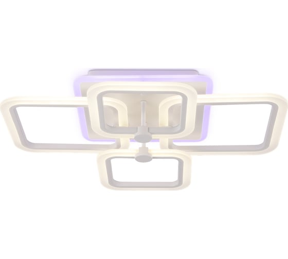 Накладной светильник Ambrella Light Original FA533 1